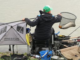 250928_method_ob_026