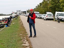 250928_method_ob_028