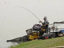 250928_method_ob_029