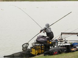 250928_method_ob_030