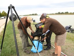 250928_method_ob_031