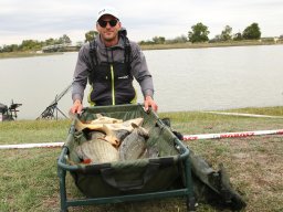 250928_method_ob_032