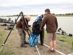 250928_method_ob_034