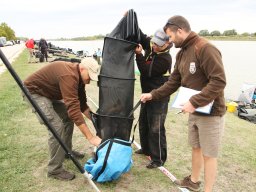 250928_method_ob_036