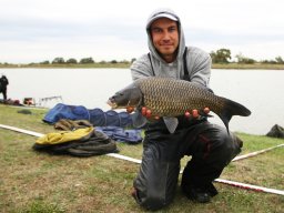 250928_method_ob_037