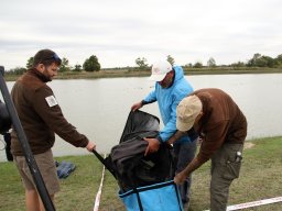 250928_method_ob_038