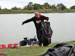 250928_method_ob_039