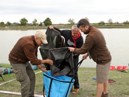 250928_method_ob_040