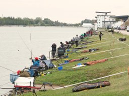 250928_method_ob_041