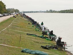 250928_method_ob_042