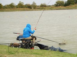 250928_method_ob_043