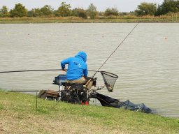 250928_method_ob_044