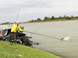 250928_method_ob_045