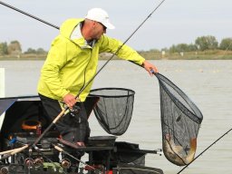 250928_method_ob_046