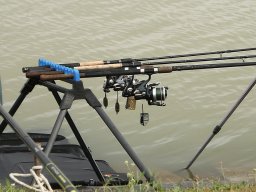 250928_method_ob_047