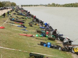 250928_method_ob_048