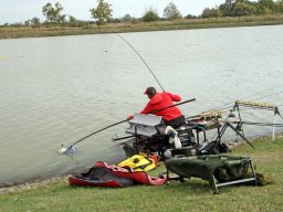 250928_method_ob_049