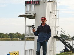 250928_method_ob_050