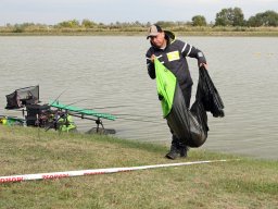 250928_method_ob_051