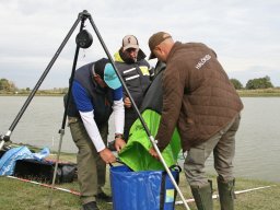 250928_method_ob_052