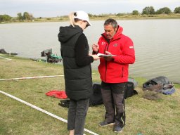 250928_method_ob_053