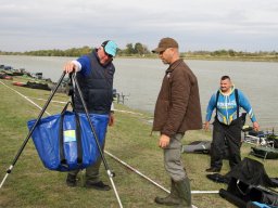 250928_method_ob_054