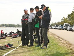 250928_method_ob_055