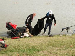 250928_method_ob_056