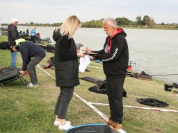 250928_method_ob_058