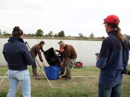 250928_method_ob_059