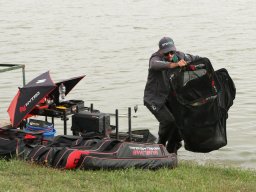 250928_method_ob_060