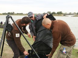 250928_method_ob_061