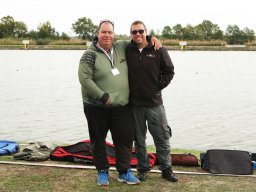 250928_method_ob_062