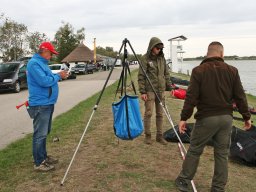 250928_method_ob_063