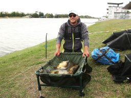 250928_method_ob_064