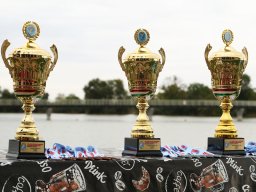 250928_method_ob_065