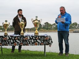 250928_method_ob_066