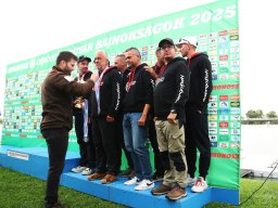 250928_method_ob_067