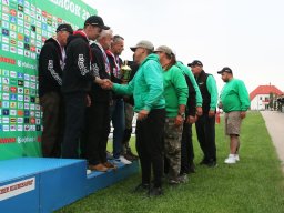 250928_method_ob_068