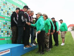 250928_method_ob_069