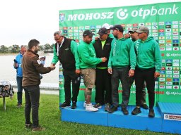 250928_method_ob_070