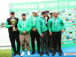 250928_method_ob_071