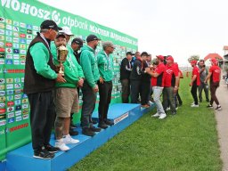 250928_method_ob_072