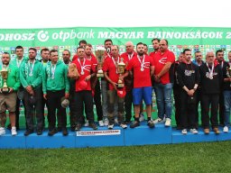 250928_method_ob_073