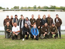 250928_method_ob_074