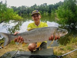 260709_martely_tabor009