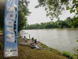 260709_martely_tabor013