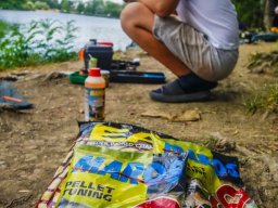260709_martely_tabor015