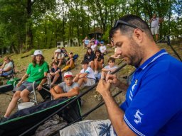 260709_martely_tabor016