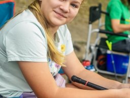 260709_martely_tabor020